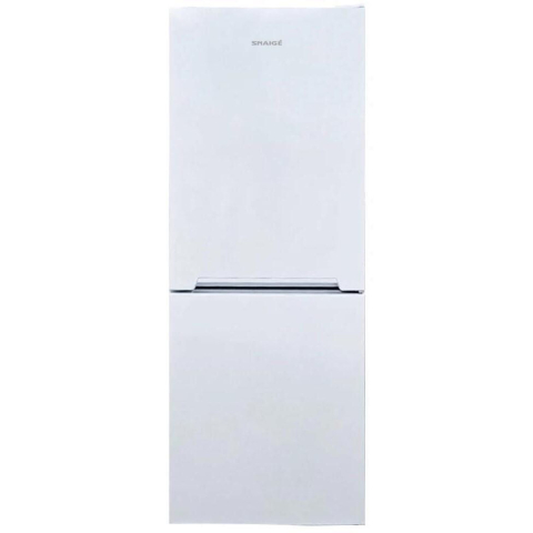 Холодильники - Холодильник Snaige RF 23SM-PT002EO