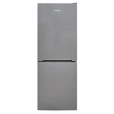 Крупная бытовая техника - Холодильник Snaige RF 23SM-PTMP2EO