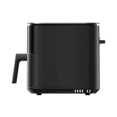 Friteuză cu aer cald Xiaomi Dual Zone MAF-D1001 10L 2700W Negru – Gătit inteligent și sănătos pentru întreaga familie! [3]