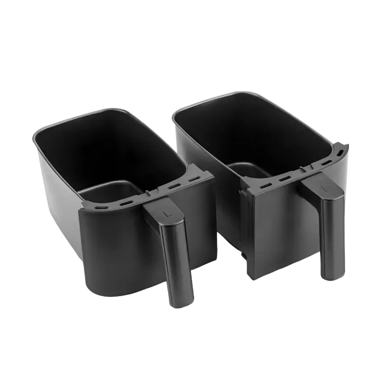 Multicuptor NutriBullet NBA081B, Negru [3]