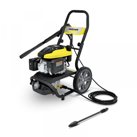 Produse si accesorii auto - G 7.180