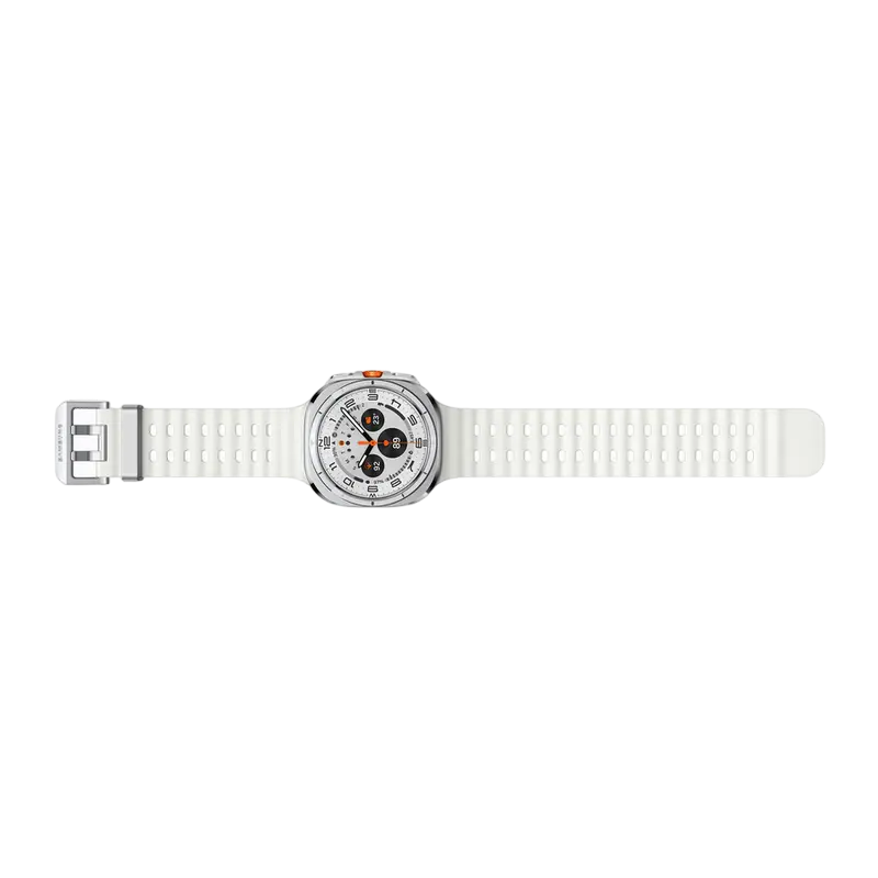 Galaxy Watch Ultra, alb [4]