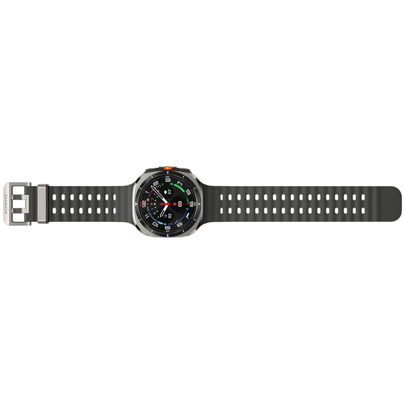 Galaxy Watch Ultra, titan (47 mm) [3]