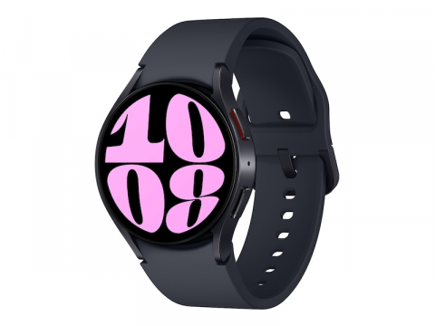 Galaxy Watch6 40mm, Graphite [1]