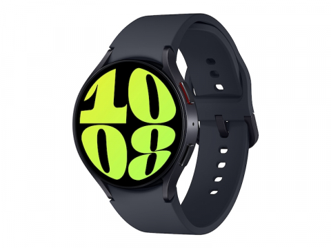 Galaxy Watch6 44mm, Graphite [1]