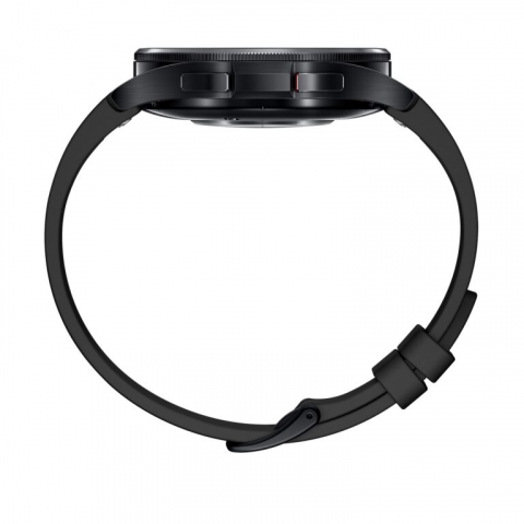 Galaxy Watch6 Classic 43mm, Graphite [4]