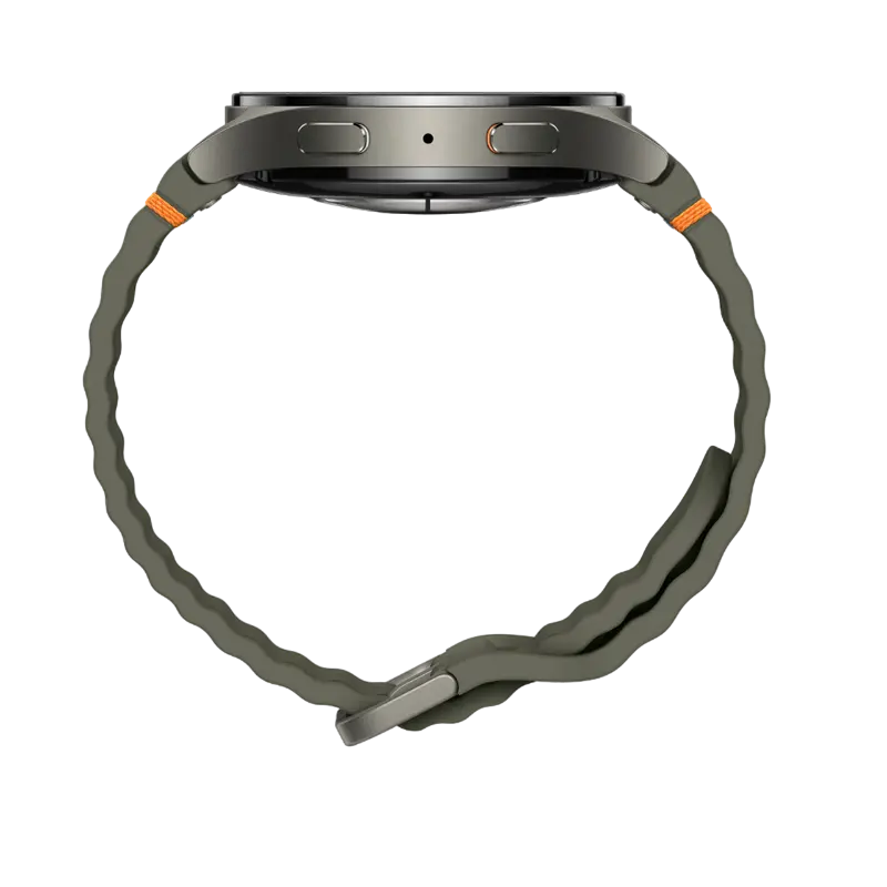 Galaxy Watch7 44mm, verde [4]