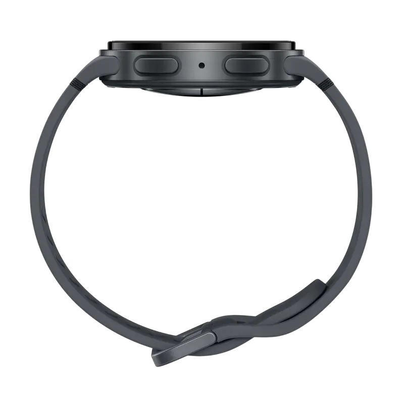 Galaxy Watch8 40mm, gri [3]