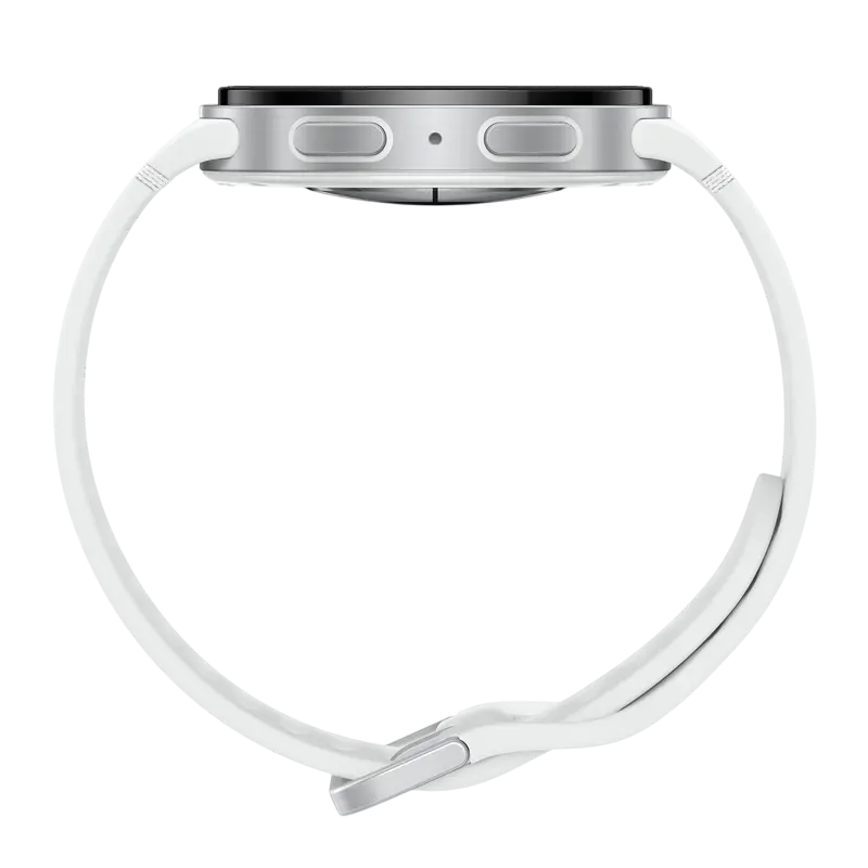 Galaxy Watch8 44mm, argintiu [3]
