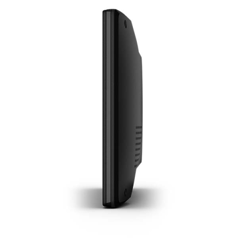 Garmin DriveSmart 66 EU MT-S – Navigator GPS inteligent cu ecran 6”, actualizări Wi-Fi, Bluetooth și trafic în timp real [5]