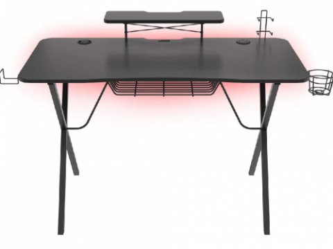 Genesis Desk Gaming Holm 300 [2]
