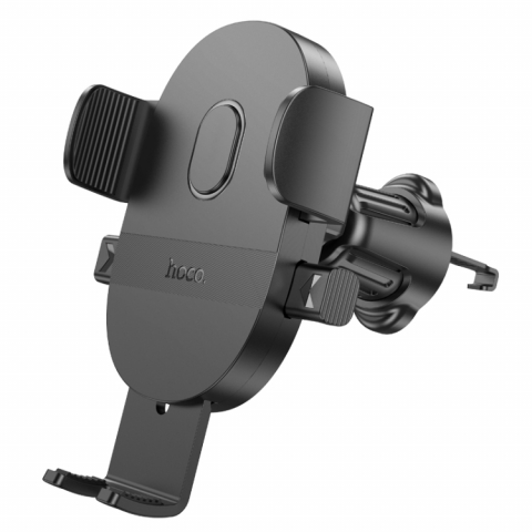 Suport auto - H18 Mighty one-button car holder(air outlet)