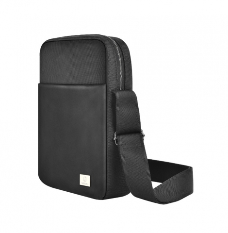 Genti Notebook - Hali Sling Bag – Eleganță și Funcționalitate într-un Singur Accesoriu