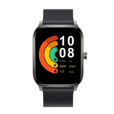 Electronice - Haylou Smart Watch LS09B