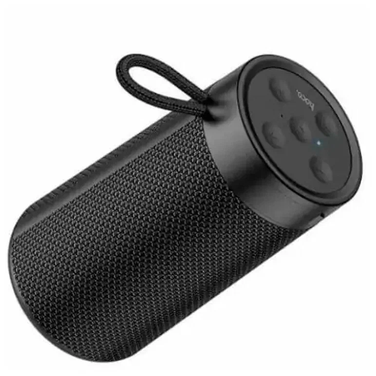 Audio - HC13 Sports BT speaker black