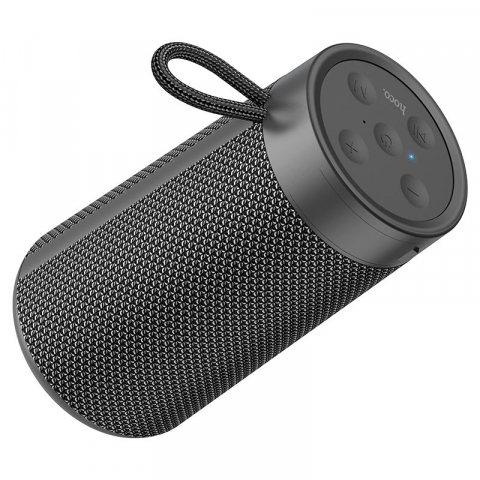Audio - HC13 Sports BT speaker gray