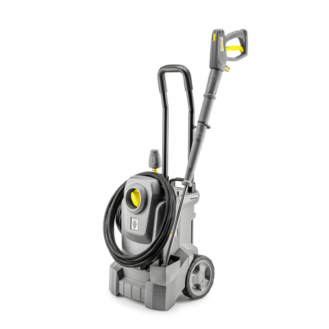 Produse si accesorii auto - HD 5/11 E Classic