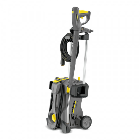 Produse si accesorii auto - HD 5/11 P