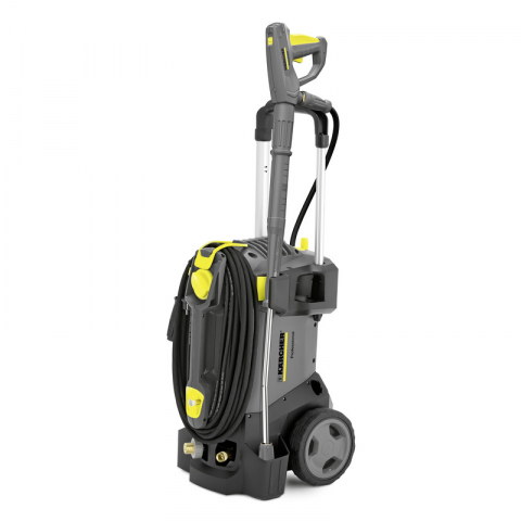 Produse si accesorii auto - HD 5/12 C