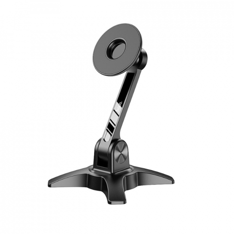 Accesorii Telefoane - HD2 Joy ring magnetic desktop stand
