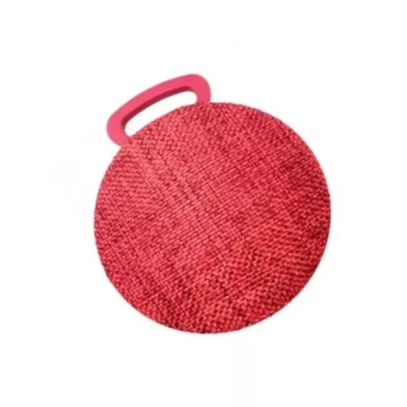 Audio - Helmet Wireless Speaker SP-700BT, Red