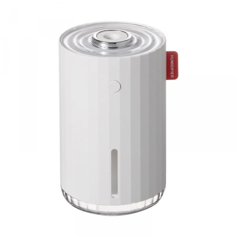 Umidificatoare - HF02 Humidifier 280mL                         (without built-in battery)