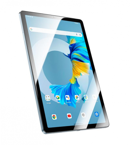 Tablete PC - HI12 Tabletă PC 10.95 inch