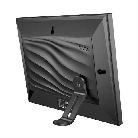 HI13 Цифровая облачная фоторамка 10.1" – WiFi, сенсорный экран, память 32GB [2]