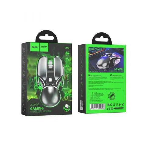 Mouse - HOCO DI43 Main