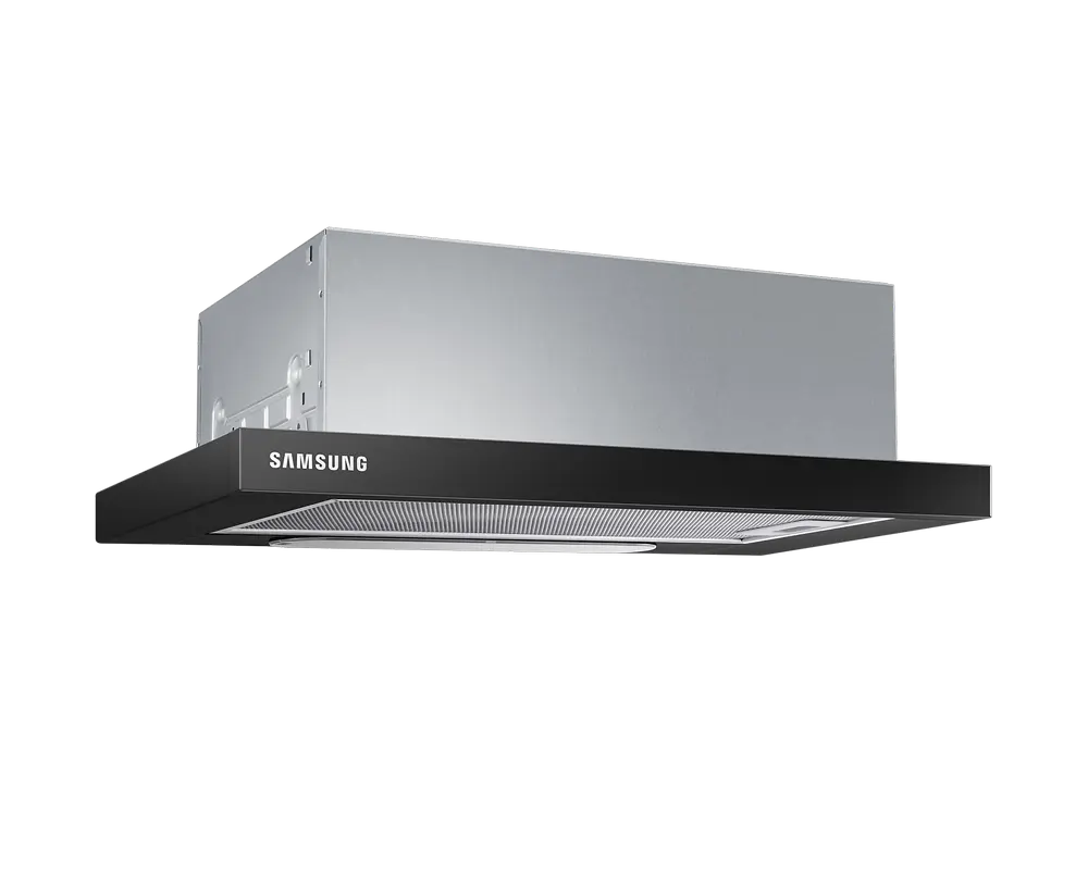 Electrocasnice - Hood/bin Samsung NK24M1030IB/UR
