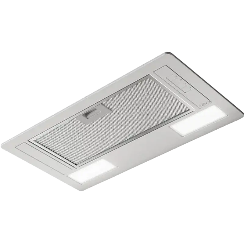 Electrocasnice - Hood Elica ERA C IX/A/52
