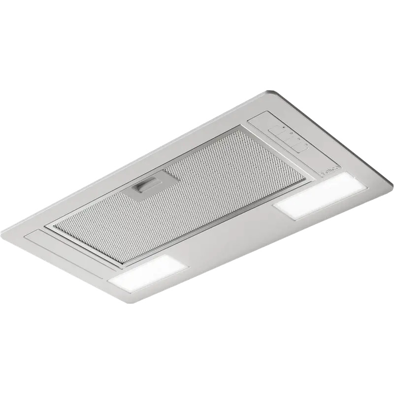 Electrocasnice - Hood Elica ERA C WH/A/52
