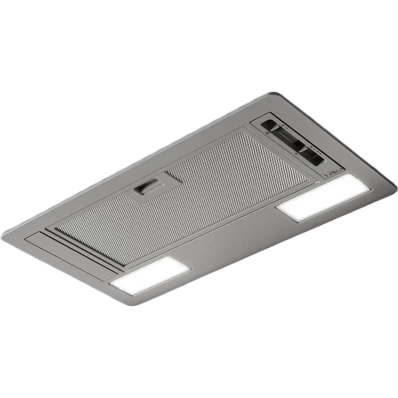 Electrocasnice - Hood Elica ERA GR/A/52
