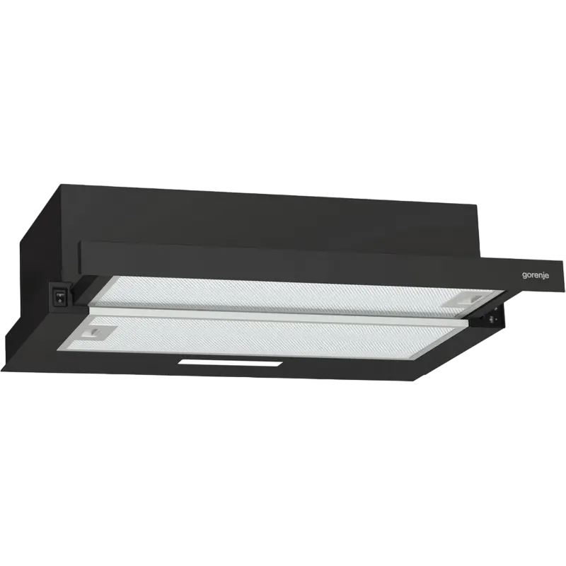 Hote - Hood Gorenje TH60E3B