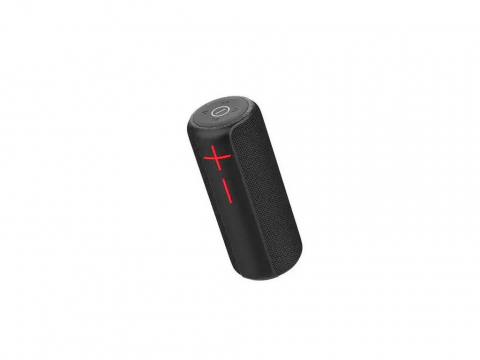Boxe portabile - Hopestar Wireless Speaker P24, 10W, Black