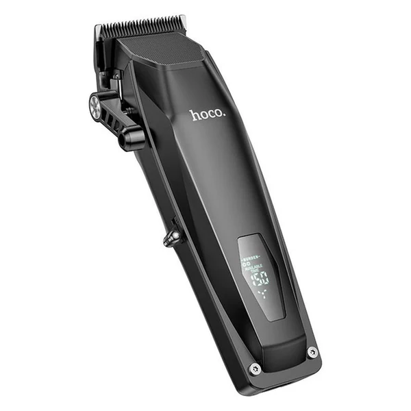 Aparate de tuns - HP21 electric hair clipper