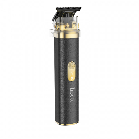 Aparate de tuns - HP22 Retro engraving electric hair clipper