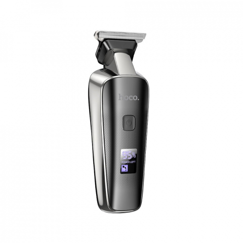 Aparate de tuns - HP23 Diamond engraving electric hair clipper