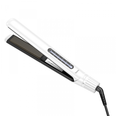 Ingrijire Personala - HP41 Straight and curly hair dual-purpose hair straightener(EU)