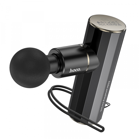 Electrocasnice - HP50 electric mini silent massager