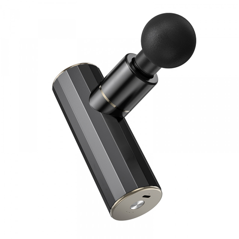 HP50 electric mini silent massager [3]