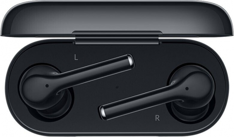 Huawei FreeBuds 3i Black [1]