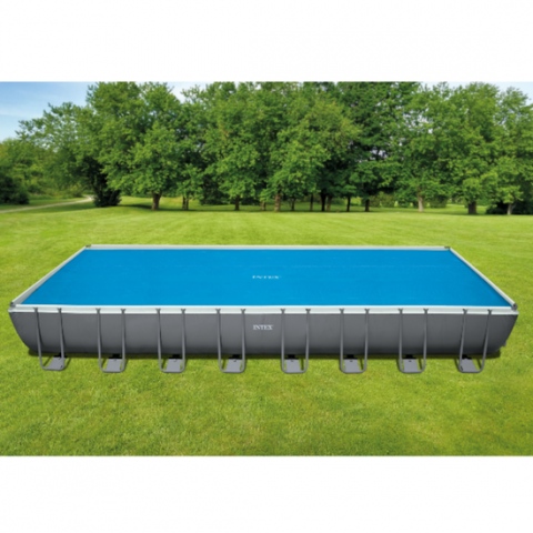 Husă solară 960х466 cm pentru piscine dreptunghiulare 975×488  cm [3]