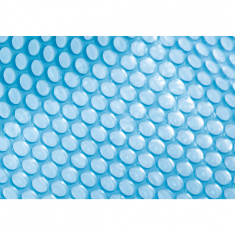 Husă solară 960х466 cm pentru piscine dreptunghiulare 975×488  cm [2]