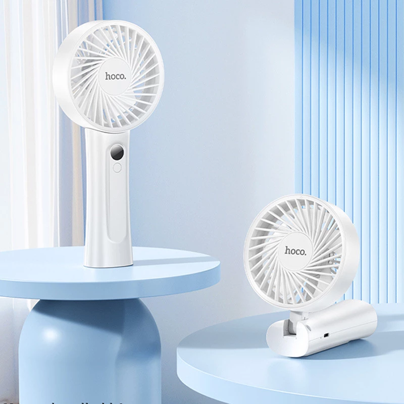 Ventilatoare - HX20 Xpress handheld fan