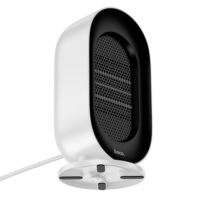 HX25 Încălzitor electric 600W (EU) – Alb [2]