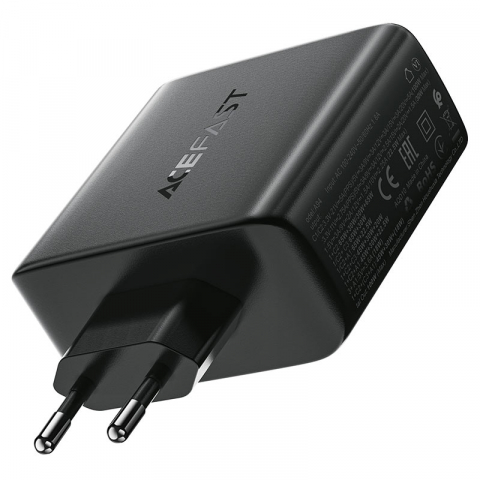 Încărcător A94 PD100W GaN 2 (3×USB-C + USB-A) – Putere avansată pentru toate dispozitivele tale [2]