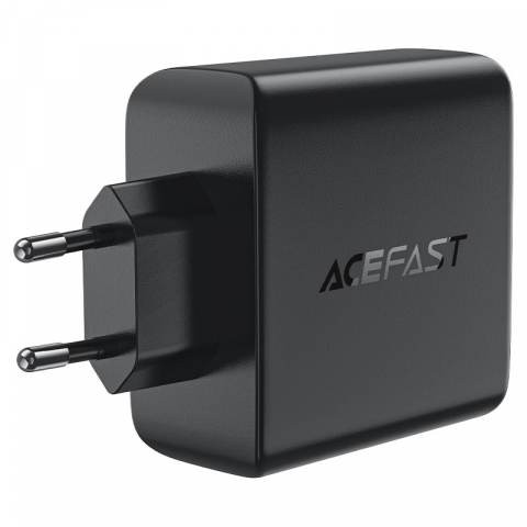 Încărcător A94 PD100W GaN 2 (3×USB-C + USB-A) – Putere avansată pentru toate dispozitivele tale [3]