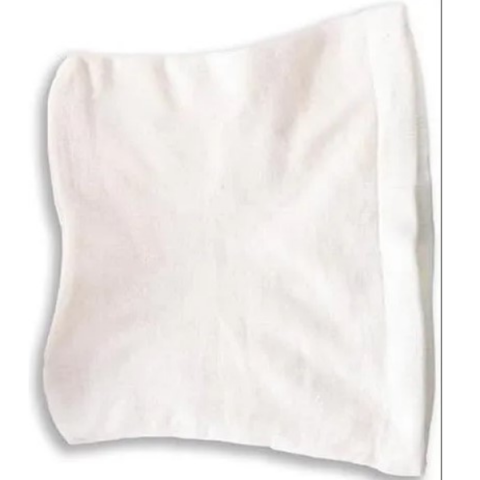 Беспроводной пылесос Intex ZR100 – Быстрое решение для идеально чистого бассейна [3]