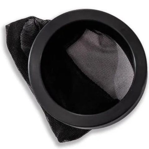 Беспроводной пылесос Intex ZR100 – Быстрое решение для идеально чистого бассейна [5]